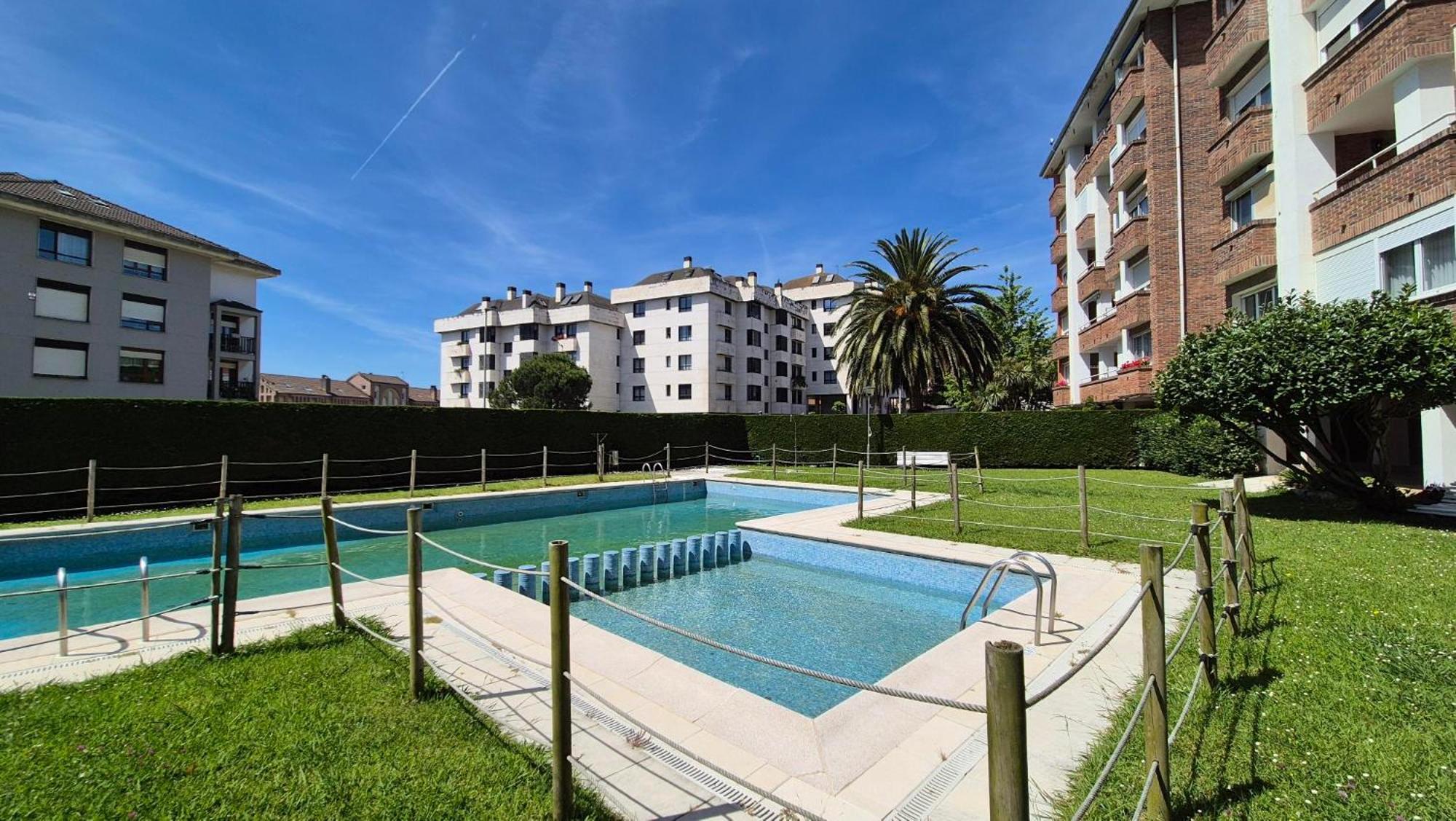 Apartamento El Espolon De Valdenoja Santander Exterior foto