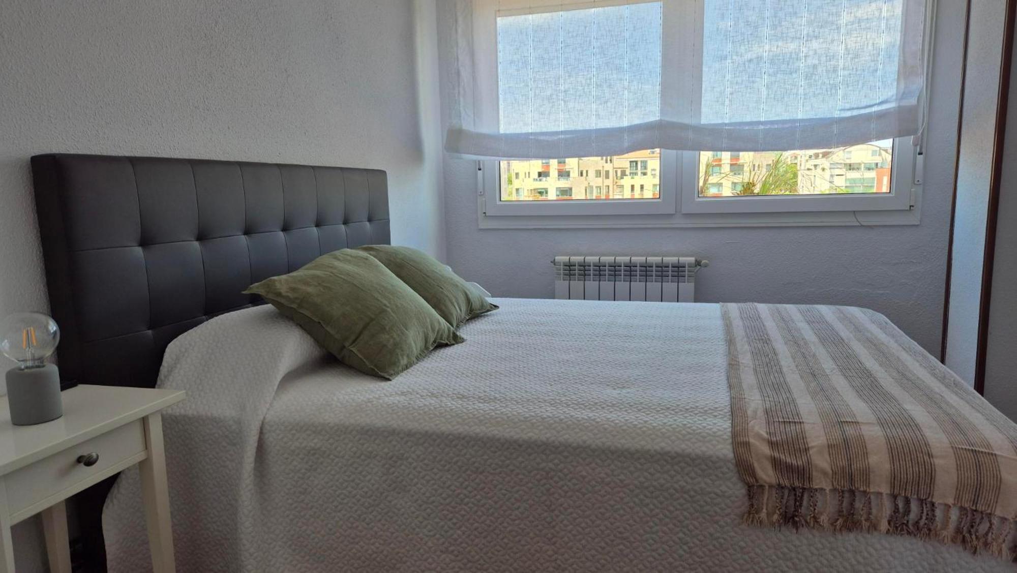 Apartamento El Espolon De Valdenoja Santander Exterior foto